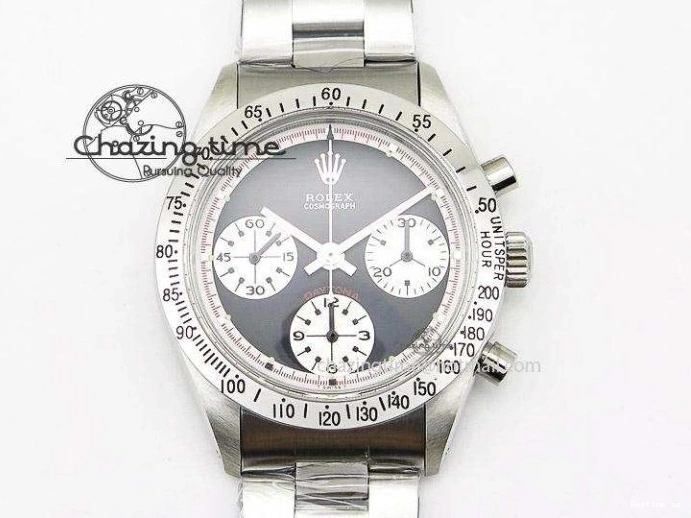 1230 GoodFit Submariner 114060 No Date Black Ceramic Noob 1:1 Best Edition 904L SS Case and Bracelet SA3130 V 3071